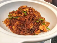 -勺园中餐厅