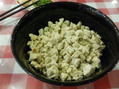 android_upload_pic-毅祥斋老孙家泡馍(北院门鼓楼店)