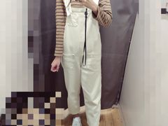 -优衣库(上海虹口龙之梦店)