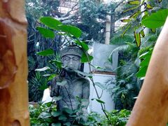 -龙达温泉生态城