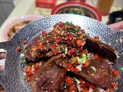 -龙虾当家·大排档(红谷滩五中店)