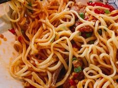 -赤面仔(麓湖美食岛店)