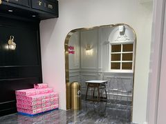 -美俪家族(江南摩尔店)