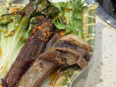 -九寨沟特色牦牛肉汤锅