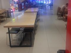 -钟姐炖品(印象城百盛店)