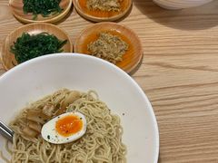 -春笙食堂.丼饭拉面寿司(GOGO新天地店)