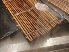 -千滋百味自助烤肉火锅(东门町店)
