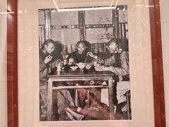 -陶陶居酒家(第十甫路总店)