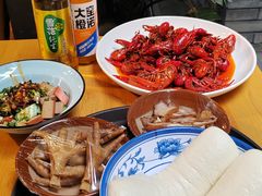 -听香·678茶铺(猛追湾店)