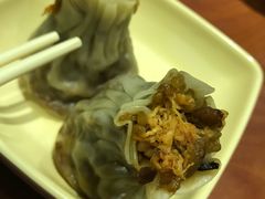 -吉祥馄饨(上海南方店)