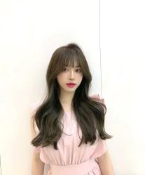 -悦SALON