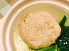 -无名居(西直门总店)