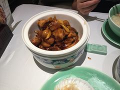 -江南厨子·品苏杭(华润万象店)