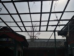 -北京湖广会馆