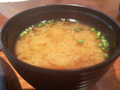 -山杏yama-katsu·吉列炸物