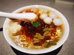 -茅庐川菜(烟台吾悦广场店)