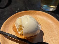 -极盐铁板烧(仓山万达广场店)