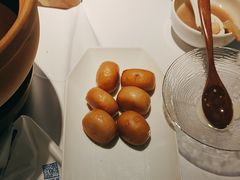 -眉州东坡(翠微印象城店)