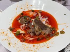-红鼎豆捞·非遗鲍皇汤火锅(宝丰路店)