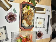 -南风(淮海街店)