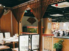 -欣旺·迎宾楼·百年无锡菜