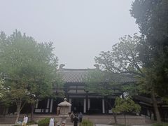 -爸爸糖吐司面包(宁波世纪东方店)
