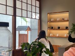 -Max Bakery 阿唛手作