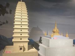 -温州博物馆
