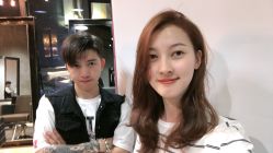 -Kraemer Paris  苏豪路易士·嘉玛发廊