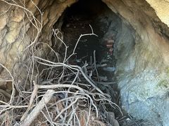 -沈阳辉山风景区