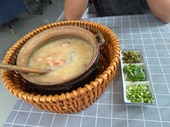 -成记海鲜粥(意大利风情街店)