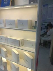 -悟空祛痘·诺奖技术专业店