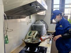 -武汉格丽雅家政 保洁清洗