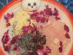 -粉肆儿拌粉拌面