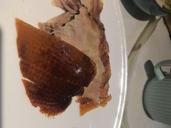 -车之谷·汽车文化主题餐厅(汽开店)