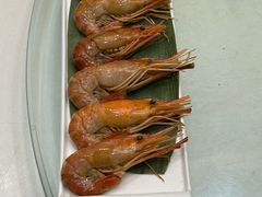 -方荣糊涂菜馆(湖北路店)