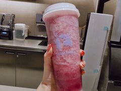 -瑞幸咖啡(东方通信科技园店)
