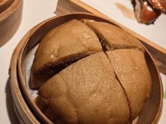 -汤城小厨•粤菜•靓汤(金宝街店)