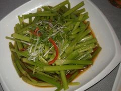 android_upload_pic-御花园·粤菜·海鲜火锅(中山公园店)