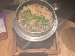 -米店·云南菜(南门店)