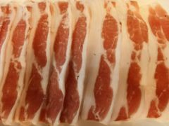 -重庆钢头火锅(宽窄店)