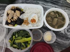-信行丰炖品皇店(光孝路店)