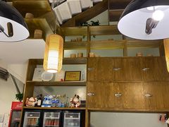 -小湘旺臭鳜鱼(百子湾店)