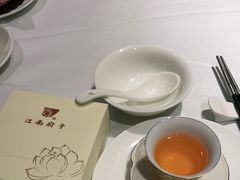 -江南厨子(万象天地店)