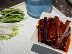 -老屋印象川菜(世纪东方店)