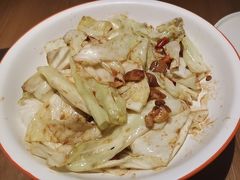 -首秀·四川料理(星耀101店)