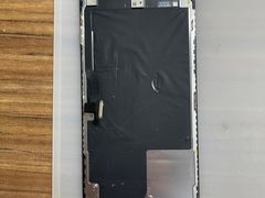 -铭修苹果华为手机平板维修服务(杨浦区店)