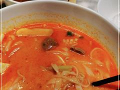 -PHO爺·越南料理(亦庄大族广场店)