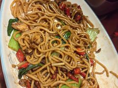 -小柴米·传统江西菜(八一广场店)
