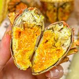 苏州阳澄湖，秋天吃螃蟹的好去处！